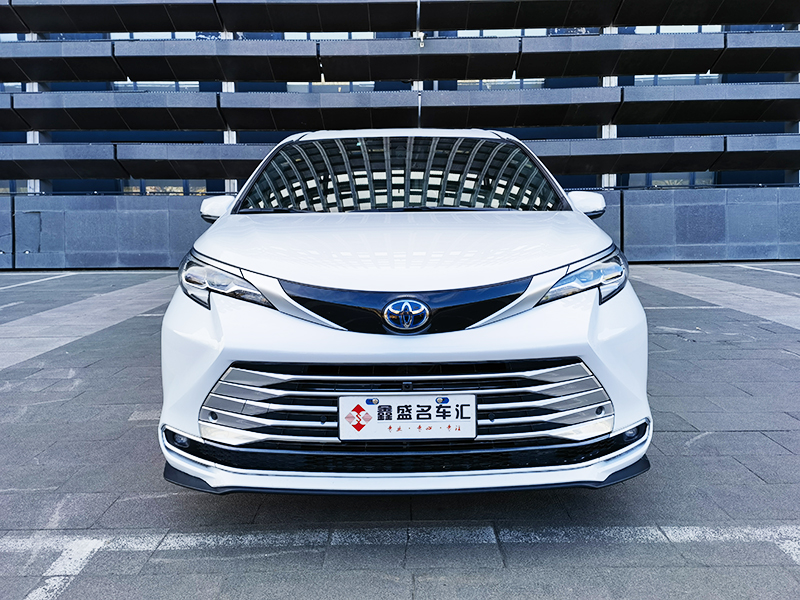 哪些因素影响二手车的价格？